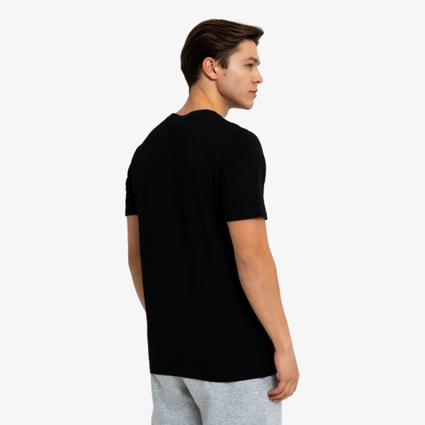 Umbro WC ALBANIA T SHIRT 