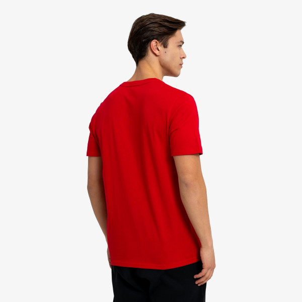 Umbro WC ALBANIA T SHIRT 