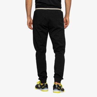 Umbro RETRO SLIM PANTS 