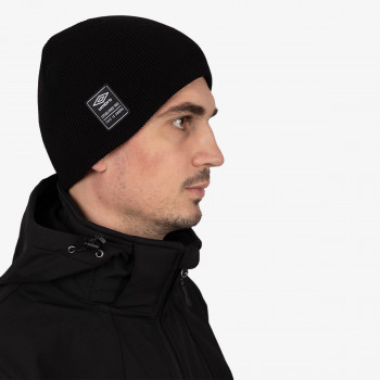 Umbro ESSENTIALS 