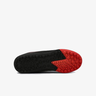 Umbro LOPER TF JNR 