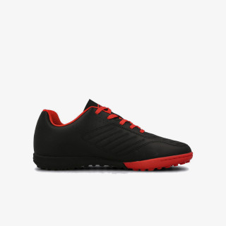 Umbro LOPER TF JNR 