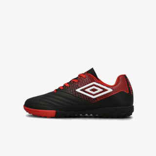 Umbro LOPER TF JNR 
