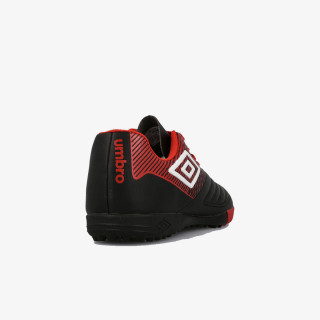 Umbro LOPER TF JNR 