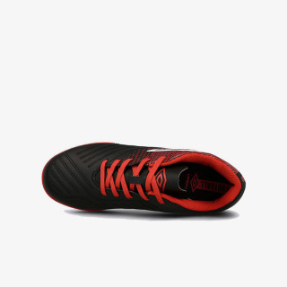 Umbro LOPER TF JNR 