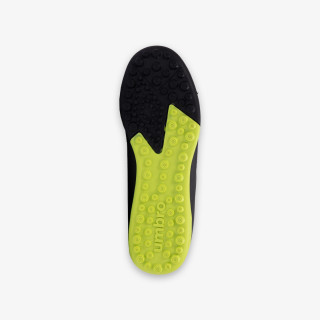 Umbro LOPER TF JNR 