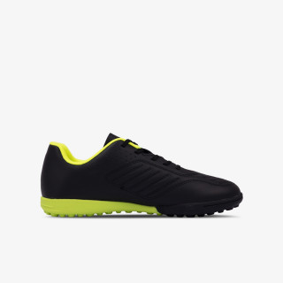 Umbro LOPER TF JNR 