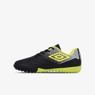 Umbro LOPER TF JNR 