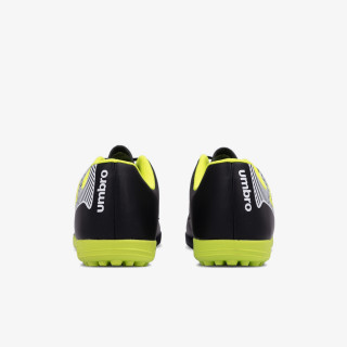 Umbro LOPER TF JNR 