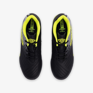 Umbro LOPER TF JNR 