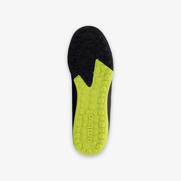 Umbro LOPER TF JNR 