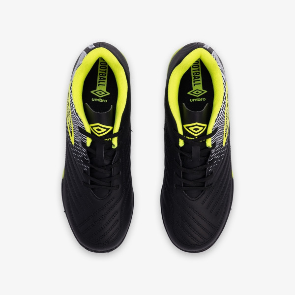 Umbro LOPER TF JNR 