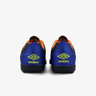Umbro RABONA JUNIOR TF 