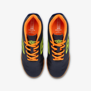 Umbro RABONA JUNIOR TF 