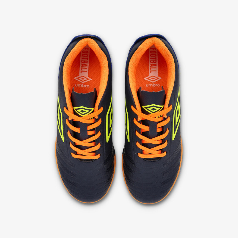 Umbro RABONA JUNIOR TF 