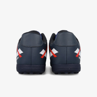 Umbro Maison 2 