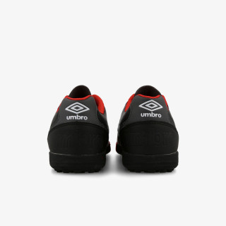 Umbro SPIDER JUNIOR TF 