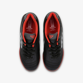 Umbro SPIDER JUNIOR TF 