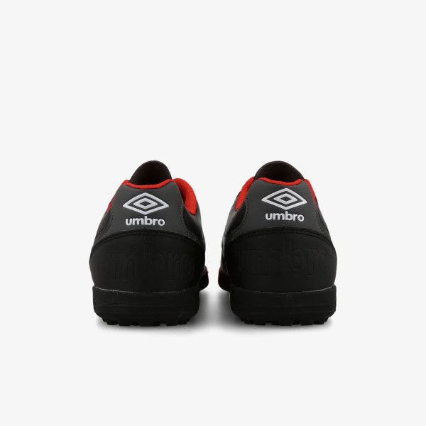 Umbro SPIDER JUNIOR TF 