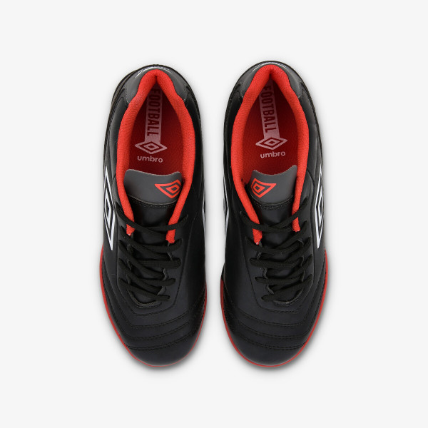 Umbro SPIDER JUNIOR TF 
