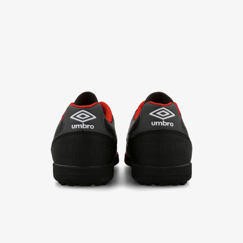 Umbro SPIDER JUNIOR TF 