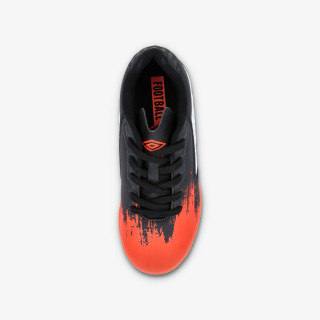 Umbro SWEEPER Indoor Court 