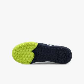 Umbro SWEEPER 