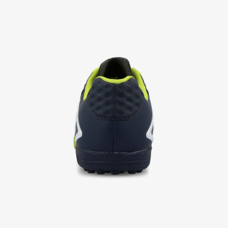 Umbro SWEEPER 