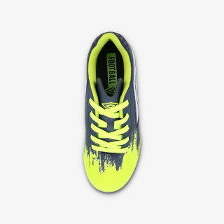 Umbro SWEEPER 