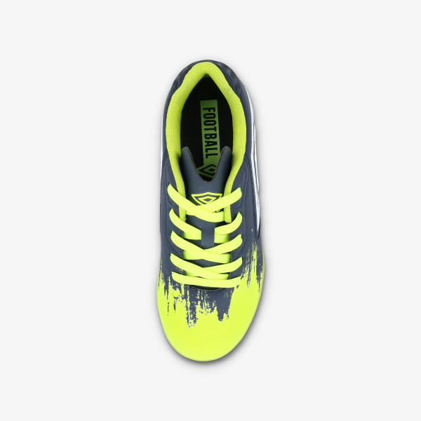 Umbro SWEEPER 