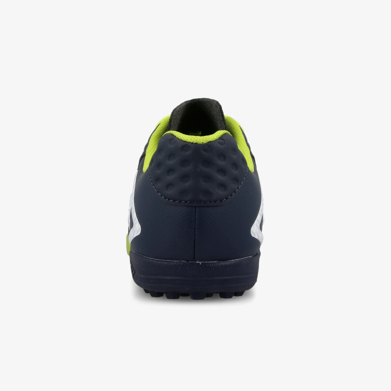 Umbro SWEEPER 