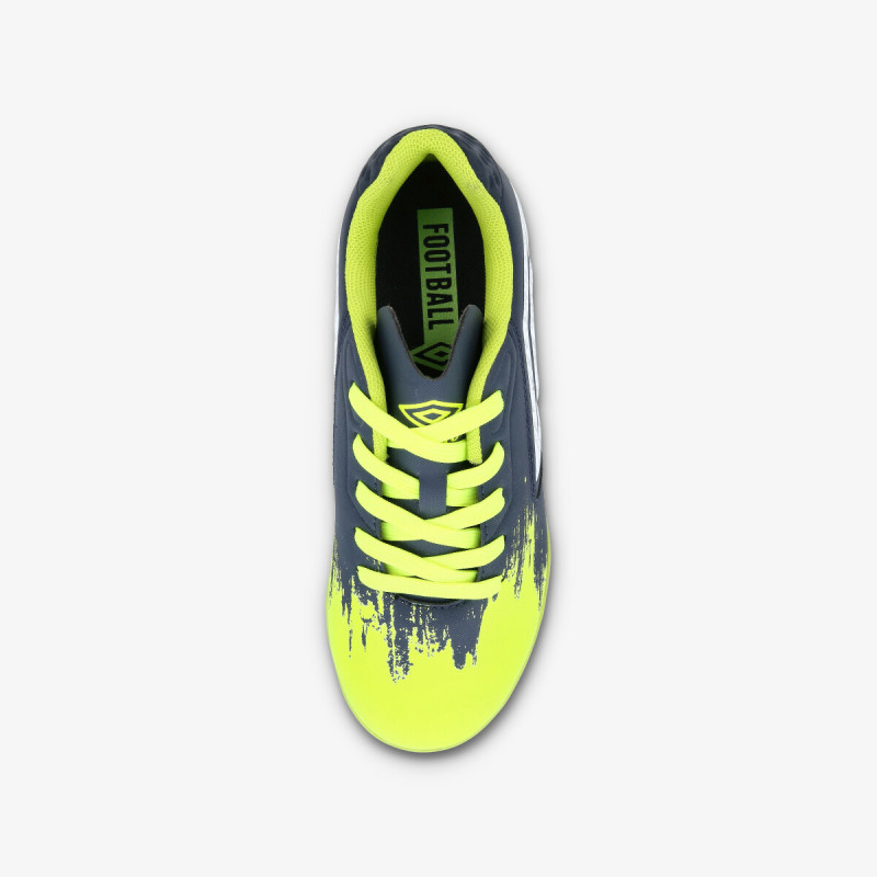 Umbro SWEEPER 