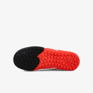 UMBRO Atlete Sweeper 2 