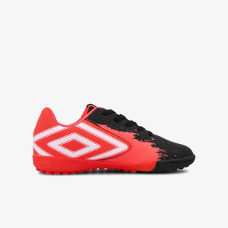 UMBRO Atlete Sweeper 2 