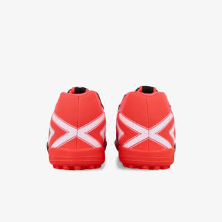 UMBRO Atlete Sweeper 2 