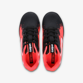 UMBRO Atlete Sweeper 2 