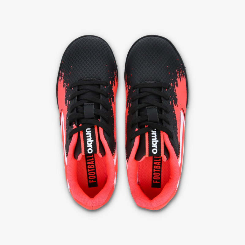 Umbro Sweeper 2 