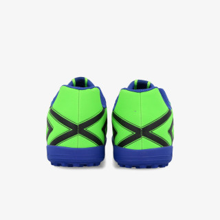Umbro Sweeper 2 