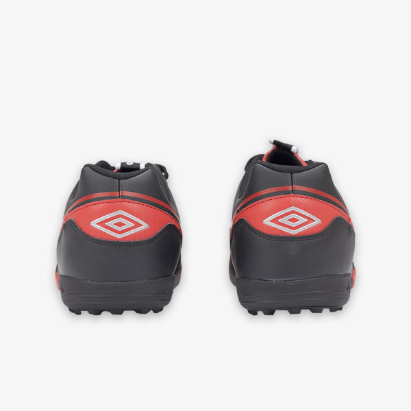 Umbro COVER TF 