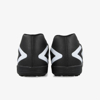 Umbro Defence 2 