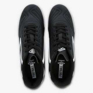 Umbro Defence 2 