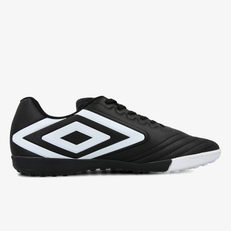 Umbro Defence 2 