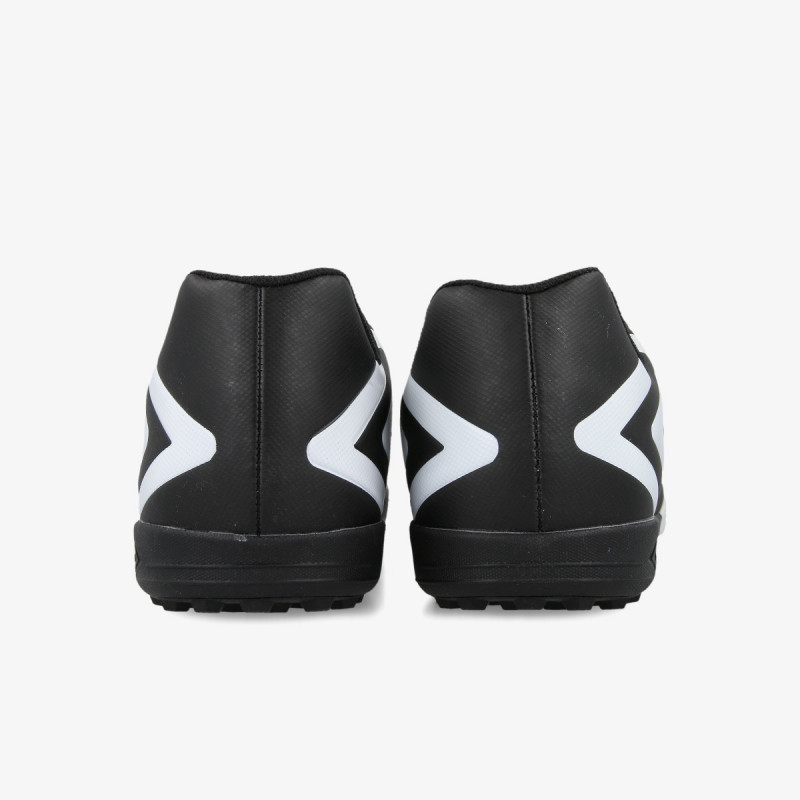 Umbro Defence 2 
