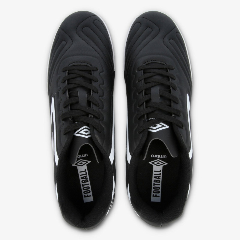 Umbro Defence 2 