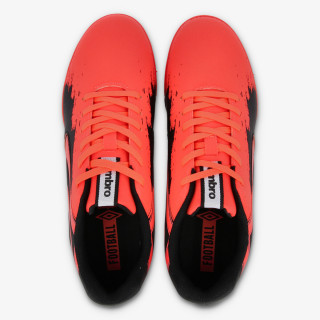 Umbro Sweeper 2 