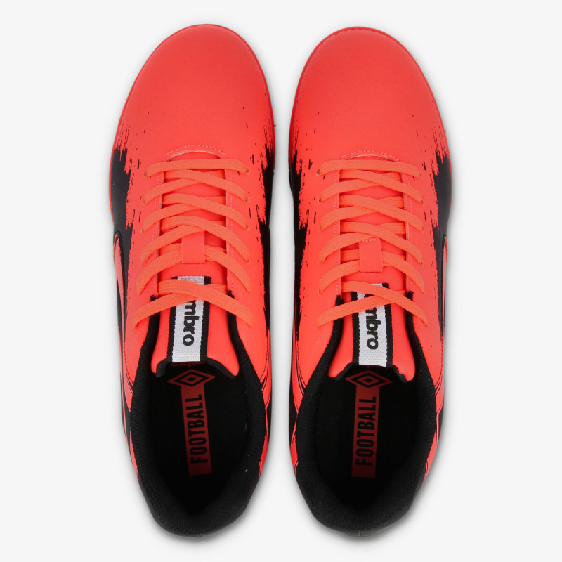 Umbro Sweeper 2 