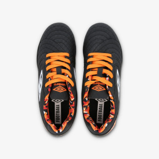 Umbro Printed 