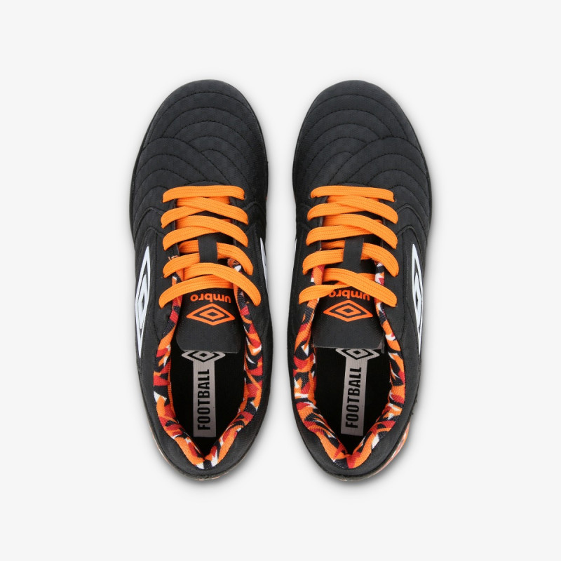 Umbro Printed 