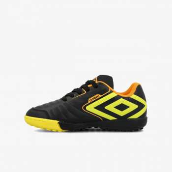 Umbro Diamond 