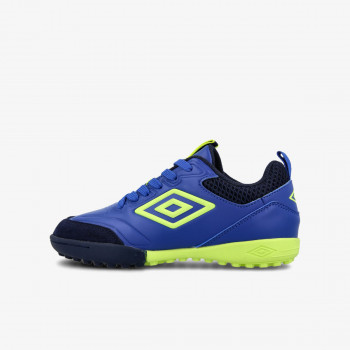 Umbro BEND JNR TF 